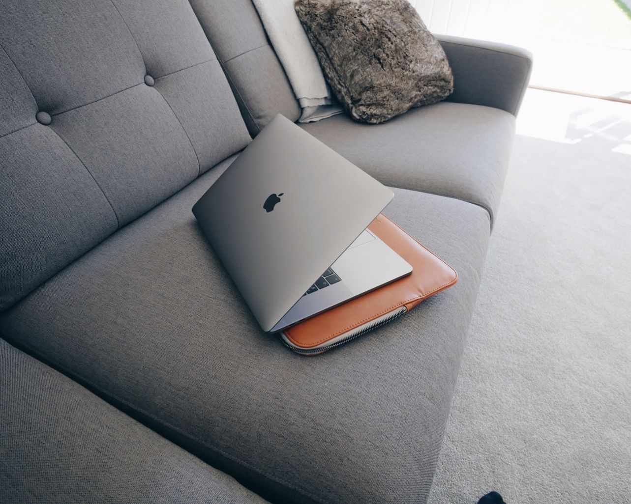 Neque nisi autem quos.